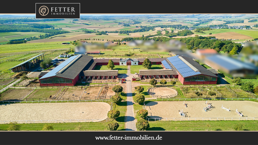 Haus zum Kauf 2,5 Zimmer 49 m² 83.180 m² Grundstück Lonnig 56295