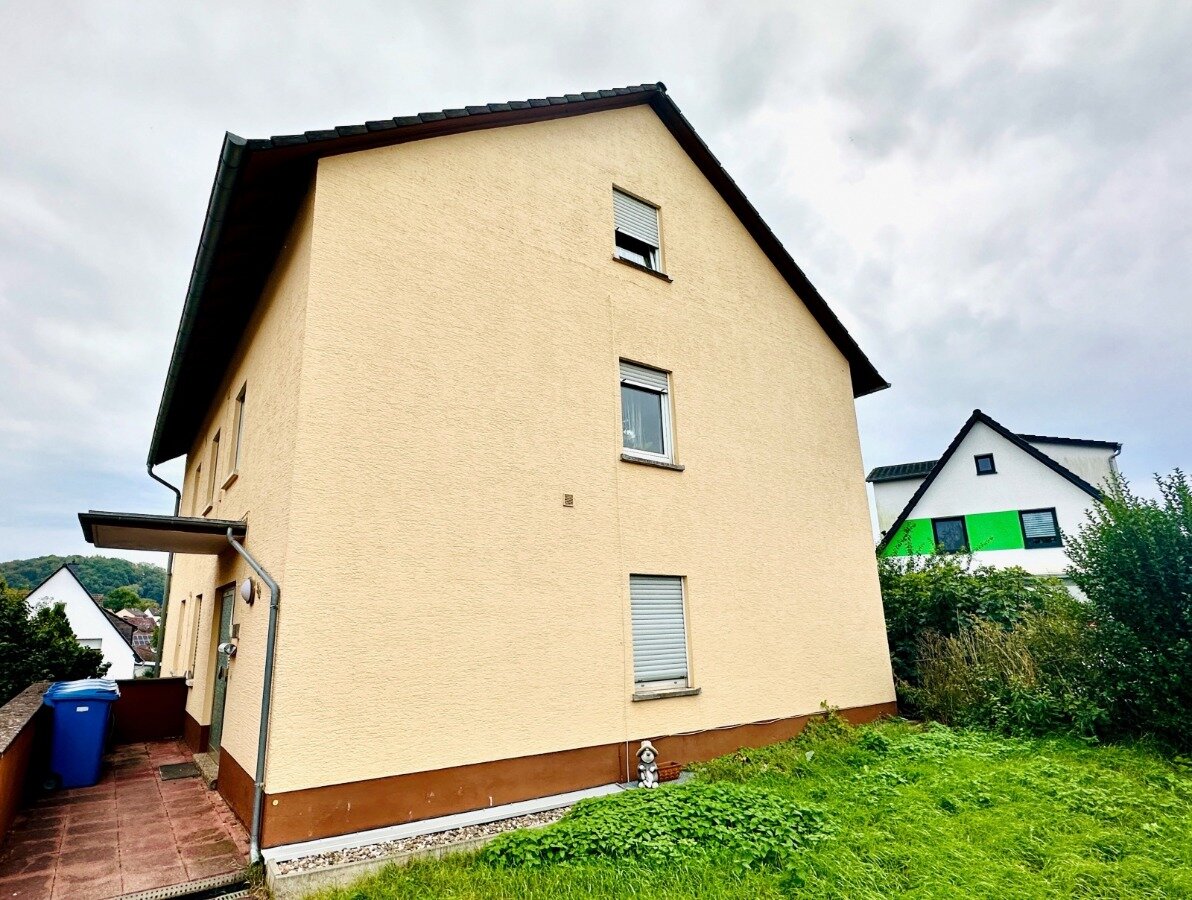 Wohnung zum Kauf 165.000 € 3 Zimmer 70 m²<br/>Wohnfläche 2.<br/>Geschoss Otterberg Otterberg 67697