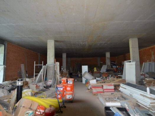 Ladenfläche zum Kauf 1.538 € Wien 1210