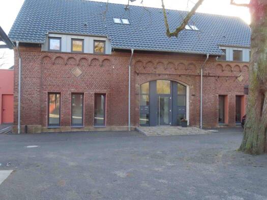 Maisonette zur Miete - Erstbezug 1.848 € 3 Zimmer 132 m² 1. Geschoss Am Hofstück 7 Menglinghausen Dortmund 44227