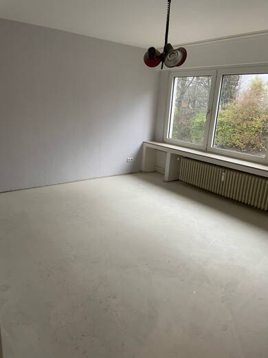 Wohnung zur Miete 485 € 3,5 Zimmer 65 m² Geschoss 1/3 Schonnebeck Essen 45309