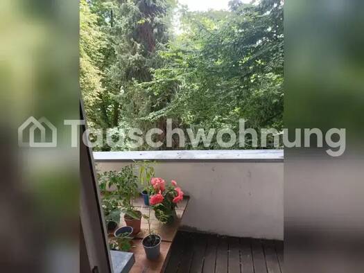 Wohnung zur Miete Tauschwohnung 950 € 4 Zimmer 105 m² 1. Geschoss Sülz Köln 50937
