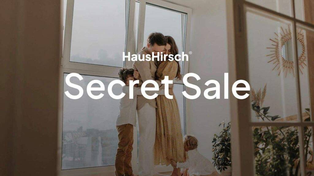 Haus zum Kauf 6 Zimmer 167 m² 138 m² Grundstück Heppenheim Heppenheim (Bergstraße) 64646