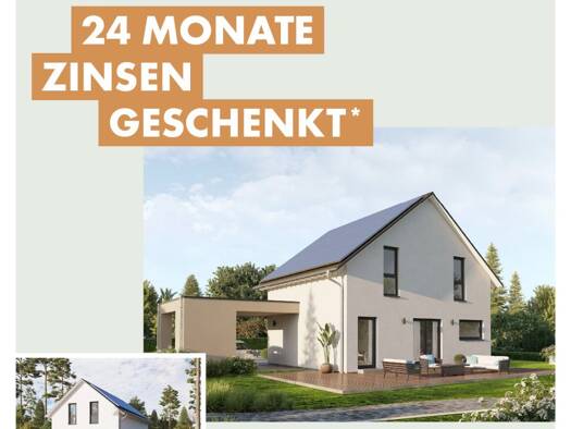 Einfamilienhaus zum Kauf 410.460 € 4 Zimmer 150,3 m² 392 m² Grundstück Eschweiler Bad Münstereifel 53902