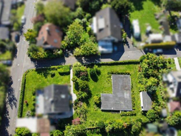 Grundstück zum Kauf 279.000 € 779 m² Grundstück Heisterschoß Hennef (Sieg) 53773