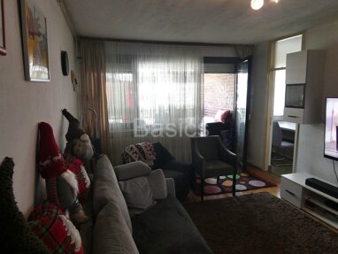 Wohnung zum Kauf 279.000 € 3 Zimmer 85 m² 5. Geschoss Savica