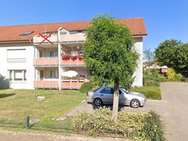 Wohnung zum Kauf 182.000 € 3 Zimmer 65,6 m² Belm Belm 49191