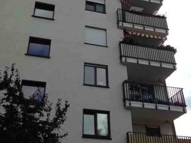 Wohnung zur Miete 855 € 4,5 Zimmer 85,5 m² 5. Geschoss frei ab 29.08.2026 Windorfer Str. 18 Kleinzschocher Leipzig 04229