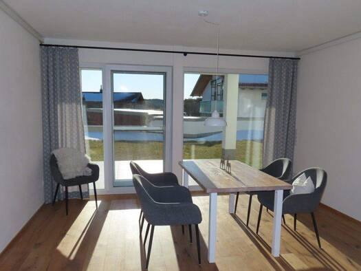 Wohnung zum Kauf 458.000 € 2 Zimmer 73 m² Ermengerst Wiggensbach / Ermengerst 87487