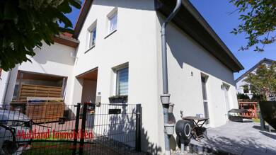 Haus zum Kauf 335.000 € 4 Zimmer 88 m² 181 m² Grundstück Prohn Prohn 18445