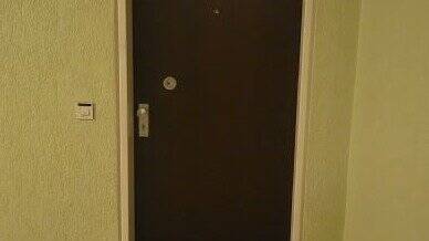 Property thumbnail 18