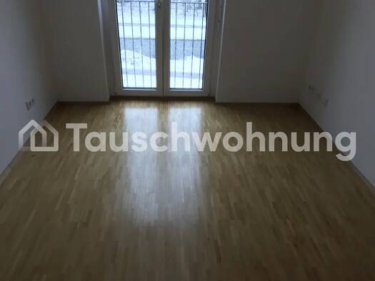 Wohnung zur Miete Tauschwohnung 1.050 € 2 Zimmer 56 m² 2. Geschoss Ramersdorf-Perlach München 81737