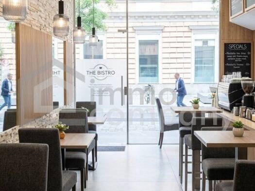 Restaurant zur Miete 5.000 € Ottakring 1160