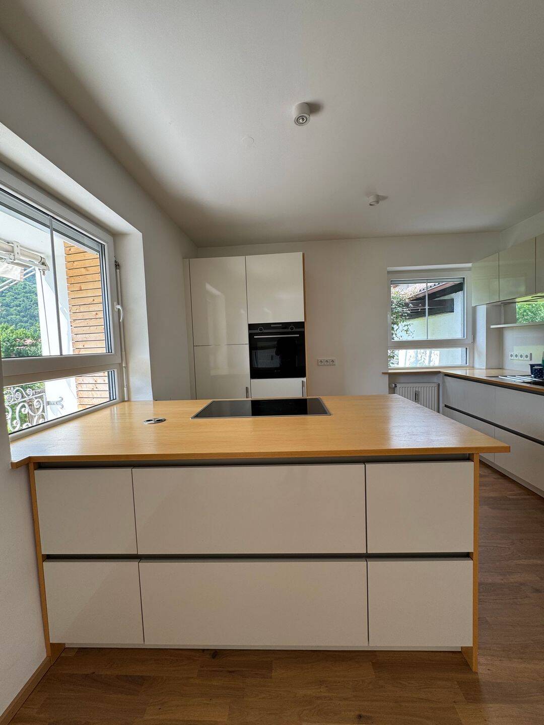 Haus – Kiefersfelden, Landkreis Rosenheim - Mehr