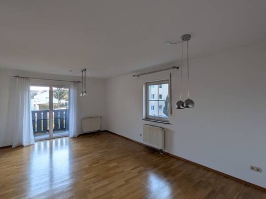 Wohnung zur Miete 1.995 € 4 Zimmer 89 m² Geschoss -1/2 frei ab sofort Telschowstraße 33 Garching Garching bei München 85748