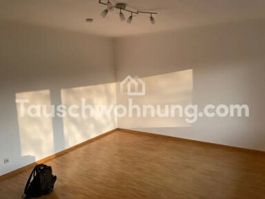 Wohnung zur Miete 570 € 2 Zimmer 50 m² 3. Geschoss Kreuz Münster 48149