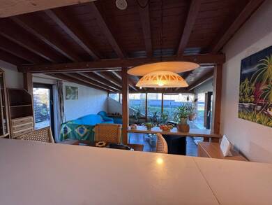 Wohnung zum Kauf als Kapitalanlage geeignet 154.000 € 3 Zimmer 98 m² S und C Wohnterrassen Berghausen Gummersbach 51647