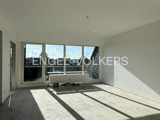 Maisonette zum Kauf 259.000 € 4 Zimmer 86 m² 2. Geschoss Vorst Tönisvorst 47918