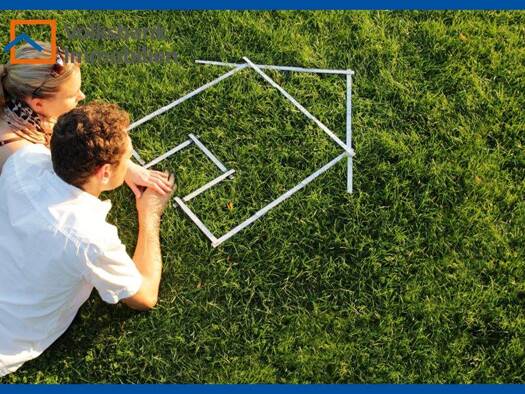 Grundstück zum Kauf 99.240 € 827 m² Grundstück Elisabethfehn Barßel 26676