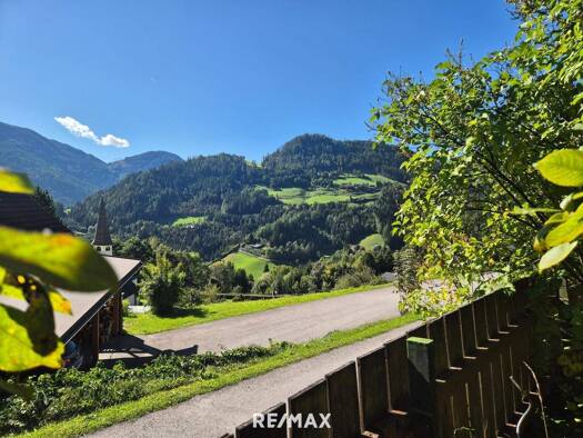 Einfamilienhaus zum Kauf 319.000 € 6 Zimmer 166 m² 795 m² Grundstück Schönberg bei Niederwölz 8831