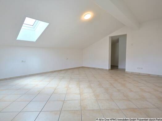 Wohnung zur Miete 700 € 2 Zimmer 69,2 m² Reutte 6600
