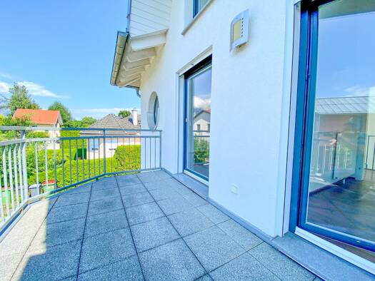 Einfamilienhaus zum Kauf 899.000 € 4 Zimmer 200 m² 422 m² Grundstück Oberalm 5411