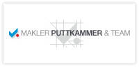 Makler Puttkammer & Team
