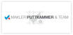 Makler Puttkammer & Team