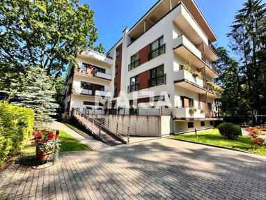 Apartment zum Kauf 350.000 € 3 Zimmer 91 m² 2. Geschoss Lielupes iela 18, Jaundubulti, Jurmala Jurmala 2015