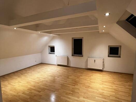 Wohnung zur Miete 560 € 3 Zimmer 65 m² Heepen Heepen 33719