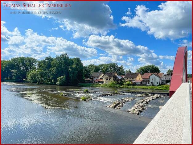 Einfamilienhaus zum Kauf 399.000 € 7 Zimmer 230 m² 455 m² Grundstück Nittenau Nittenau 93149