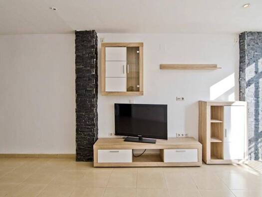 Wohnung zum Kauf 135.000 € 2 Zimmer 84 m² 1. Geschoss ERA Motril 18600