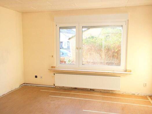 Wohnung zum Kauf 95.000 € 3 Zimmer 57 m² Haspe Hagen 58135