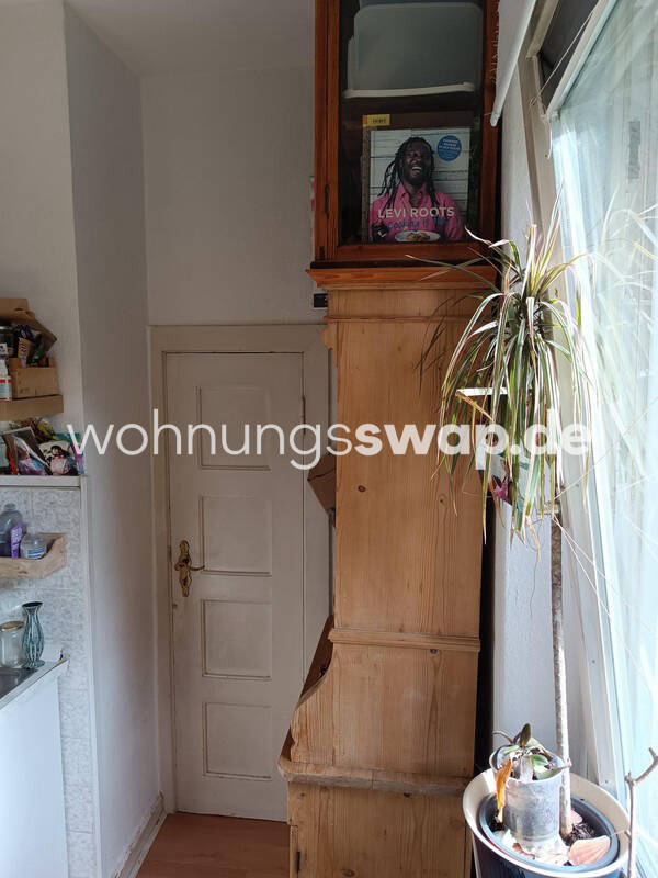 Property thumbnail 10