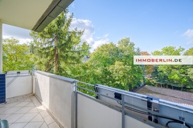 Wohnung zum Kauf 359.000 € 4 Zimmer 96 m² frei ab sofort Lichtenrade Berlin 12305