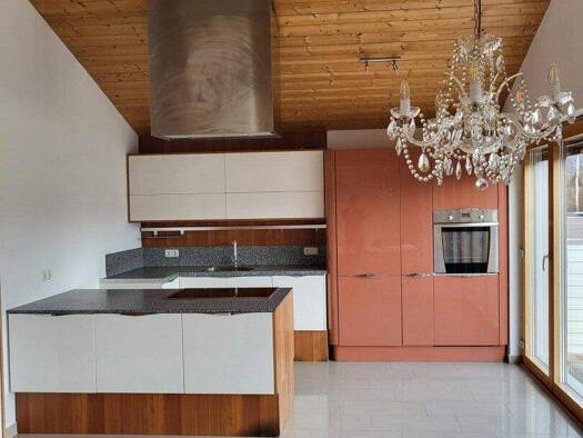 Wohnung zur Miete 1.410 € 99 m² Feldkirch 6800