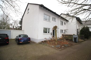 Reihenmittelhaus zur Miete 1.750 € 5,5 Zimmer 135 m² 300 m² Grundstück Liederbach Liederbach 65835