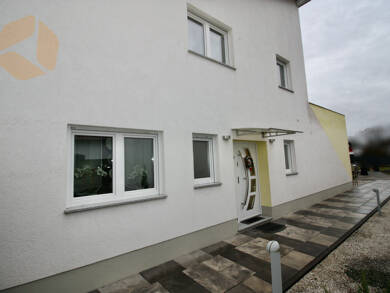 Einfamilienhaus zum Kauf 449.000 € 7 Zimmer 228 m² 579 m² Grundstück Neunkirchen/Saar 66538