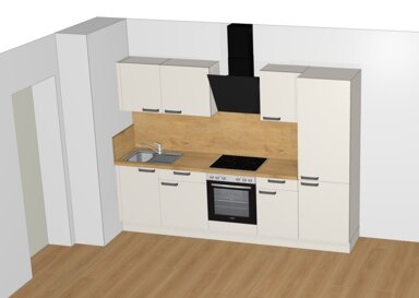 Wohnung zur Miete 852 € 3 Zimmer 77 m² EG Rudolf-Liebold-Straße 8 Hilbersdorf 150 Chemnitz 09131