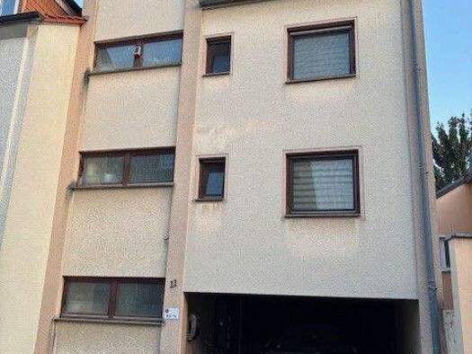 Reihenmittelhaus zum Kauf 398.000 € 4 Zimmer 110 m² 167 m² Grundstück Kessenich Bonn 53129