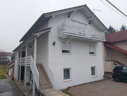 Haus zum Kauf 265.000 € 7 Zimmer 270 m² 542 m² Grundstück Grabovac 21250