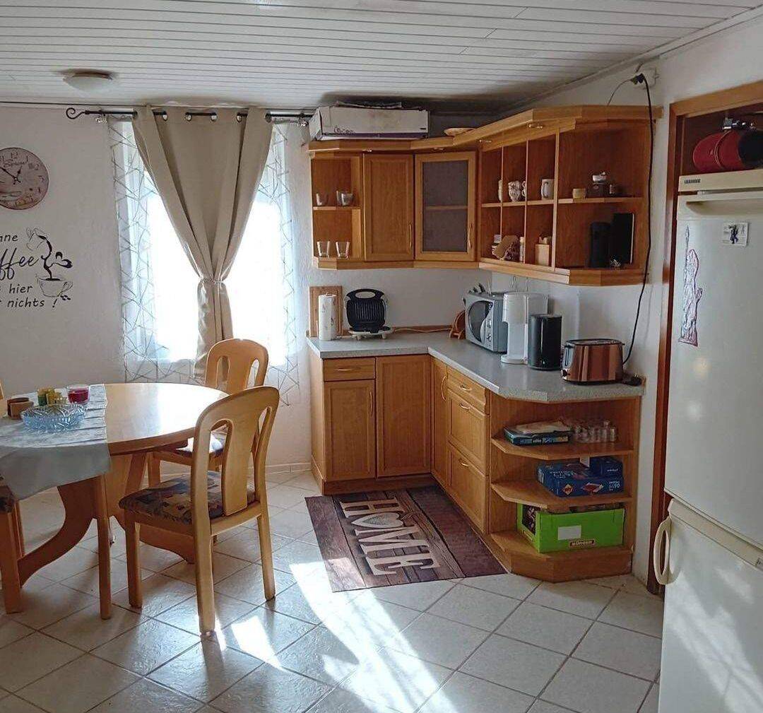 Einfamilienhaus zum Kauf - Ansicht 2