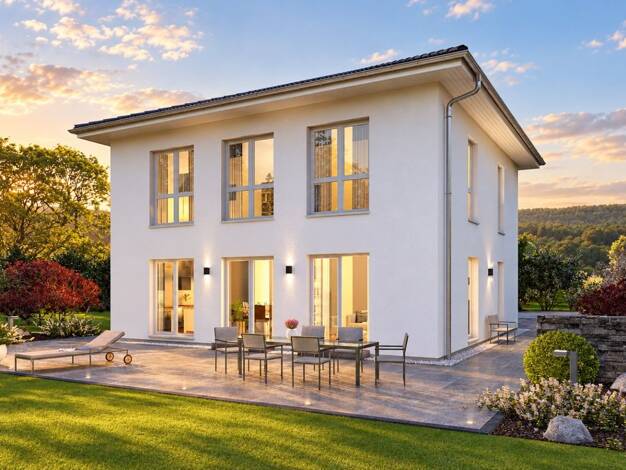 Einfamilienhaus zum Kauf 461.900 € 6 Zimmer 188 m² 400 m² Grundstück Alpen Alpen 46519