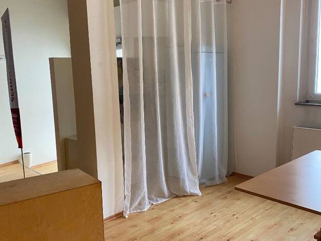 Bürofläche zur Miete provisionsfrei 250 € 4 m² Bürofläche Braugasse Lövenich Lindenthal 50859