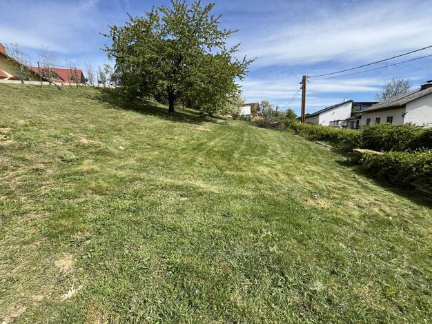 Grundstück zum Kauf 195.000 € 700 m² Grundstück Raaba-Grambach 8074