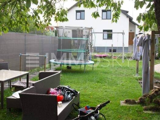 Mehrfamilienhaus zum Kauf 310.000 € 4 Zimmer 131 m² Haidl Wels 4600