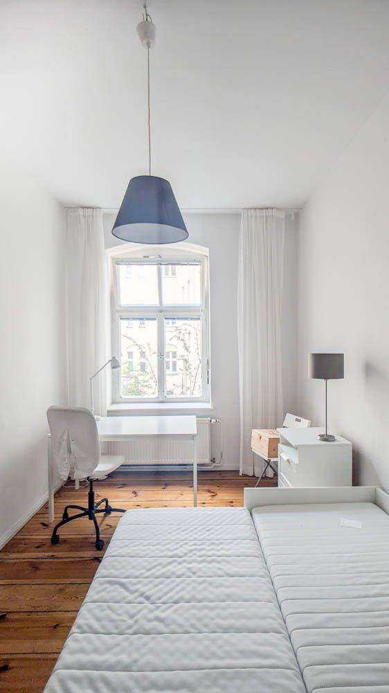 Property thumbnail 31