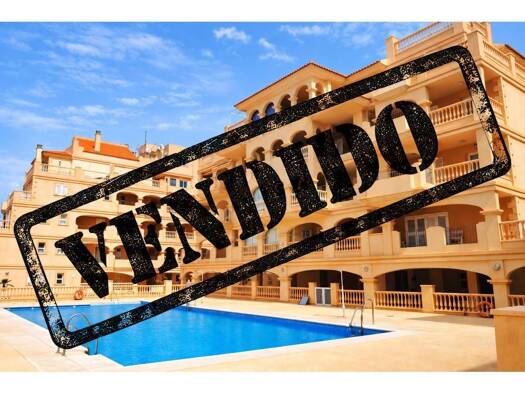 Wohnung zum Kauf 255.000 € 2 Zimmer 73 m² 4. Geschoss El Ejido 04711
