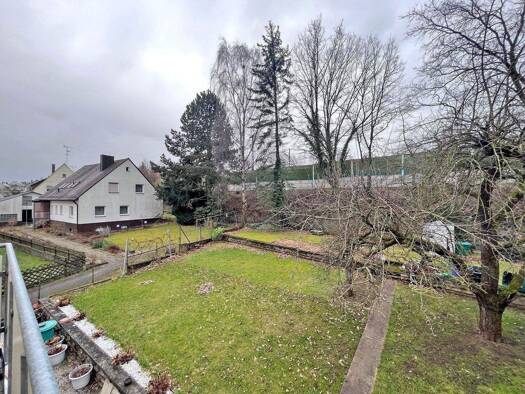 Mehrfamilienhaus zum Kauf als Kapitalanlage geeignet 699.000 € 9 Zimmer 217 m² 731 m² Grundstück Bernbach Veitsbronn 90587