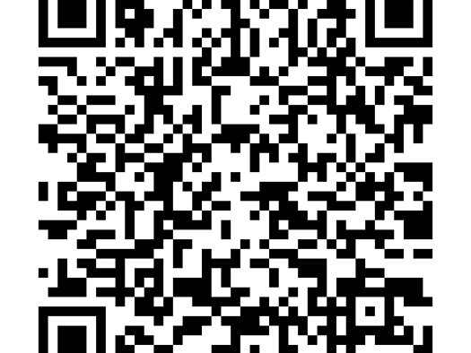 Grundstück zum Kauf provisionsfrei 131.820 € 676 m² Grundstück Werste Bad Oeynhausen 32549